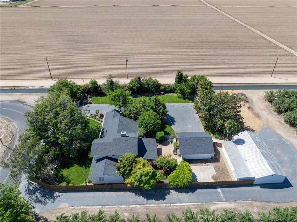 Additional image 64 of 4807 N Sperry Rd, Denair, CA 95316