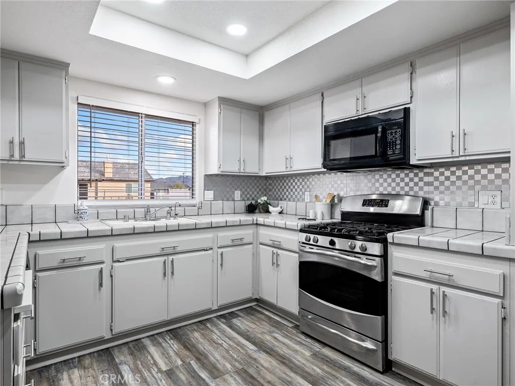 Additional image 62 of 16641 Montauk Road, Apple Valley, CA 92307