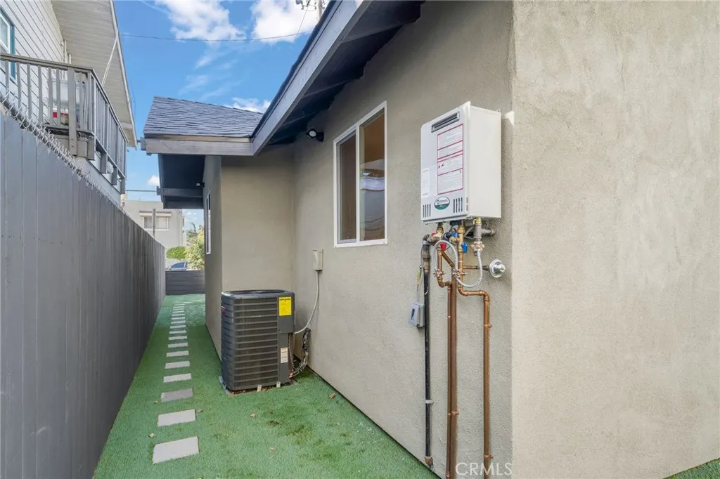 Additional image 37 of 408 Orange Ave, Long Beach, CA 90802