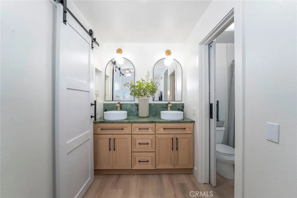 Additional image 58 of 6 Dianthus, Rancho Santa Margarita, CA 92688