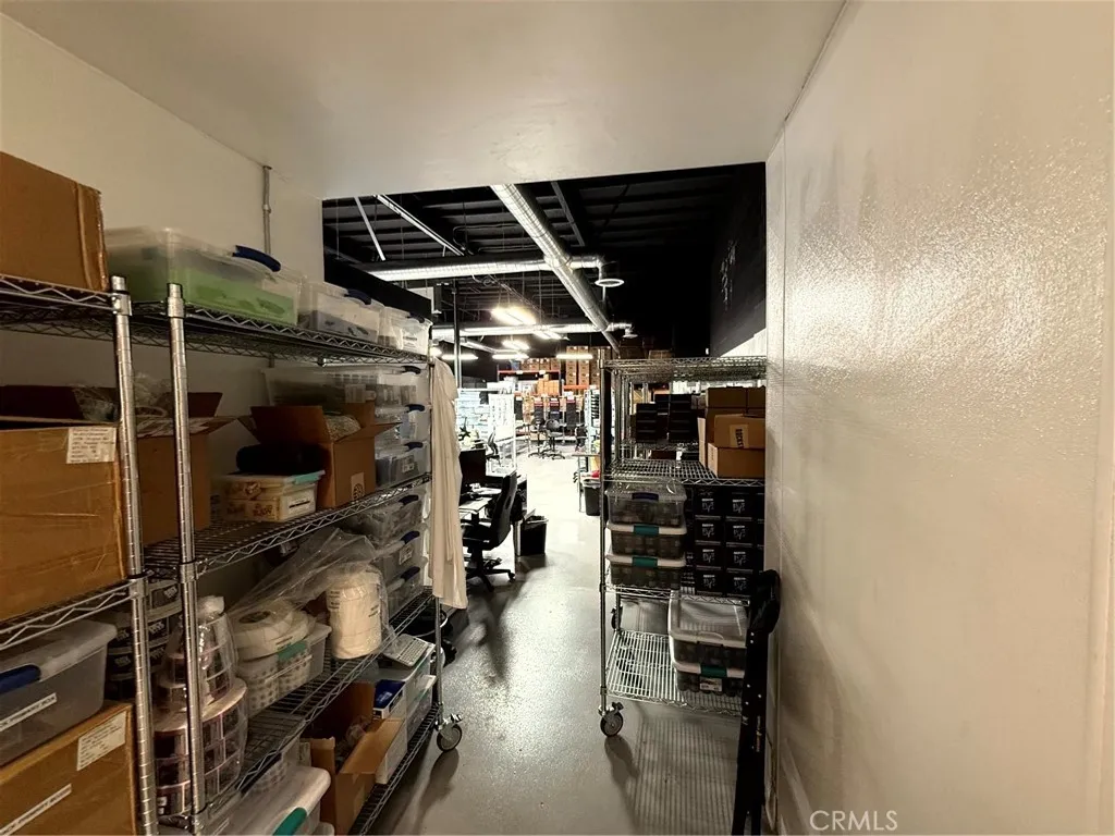 Additional image 38 of 1445 Santa Fe Avenue, Long Beach, CA 90813