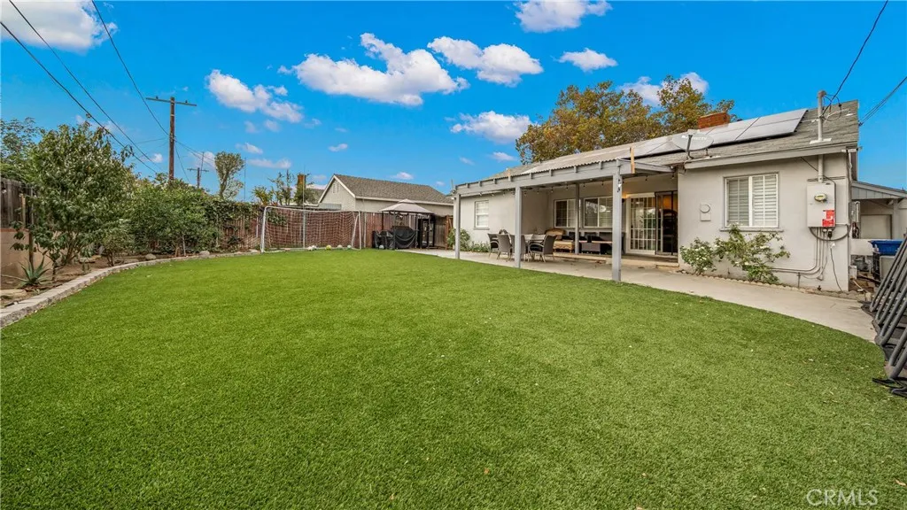 Additional image 38 of 15852 Index Street, Granada Hills, CA 91344