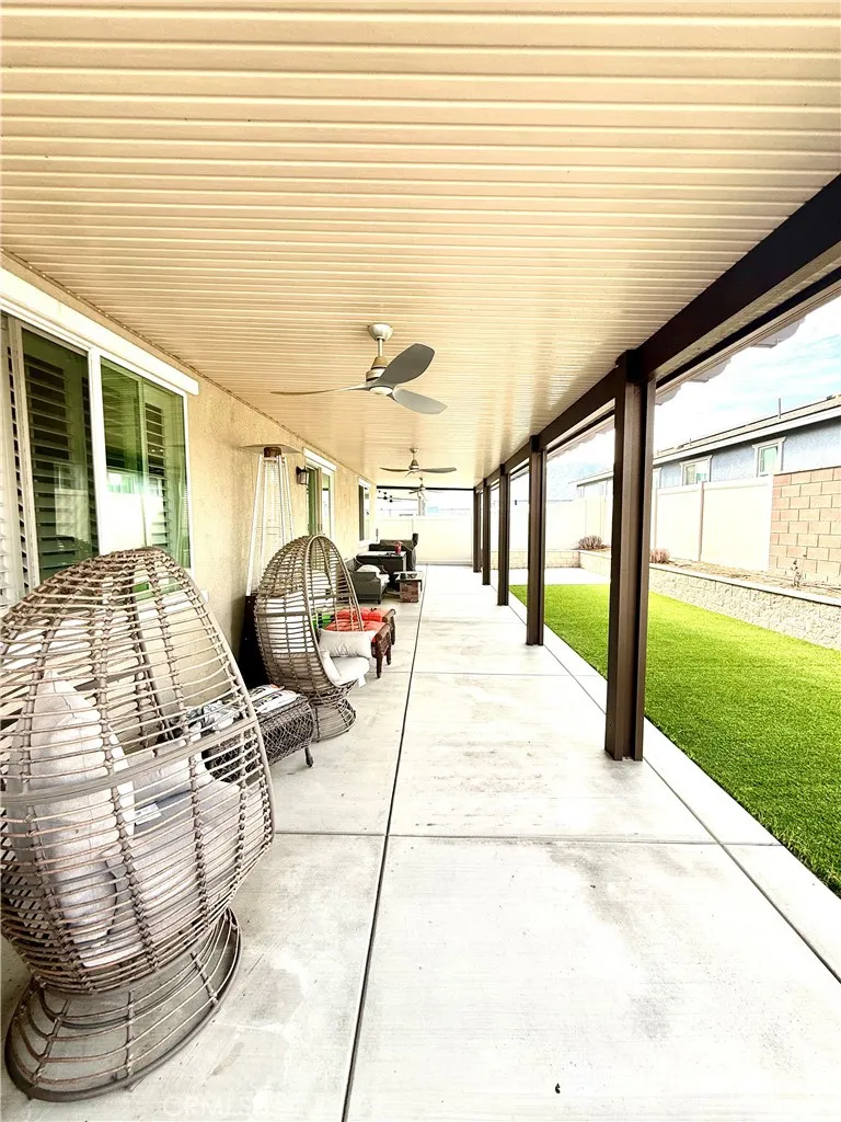 Additional image 48 of 29133 Carrotwood, Lake Elsinore, CA 92530