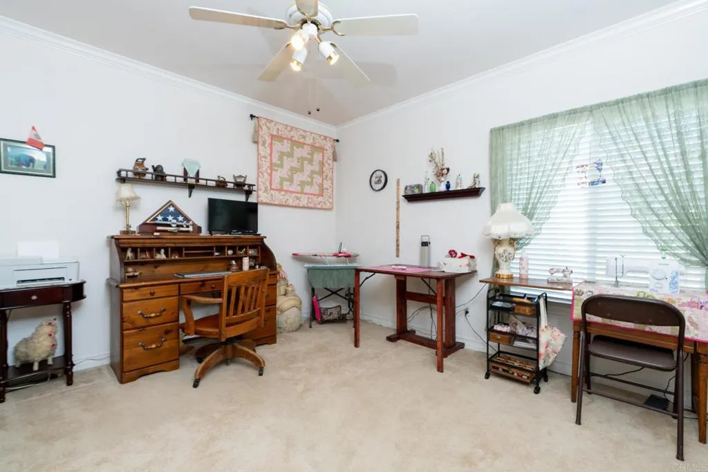 Additional image 59 of 2807 Manzanita View Rd, Alpine, CA 91901