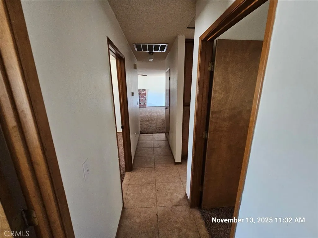 Additional image 44 of 7739 Bangor Avenue, Hesperia, CA 92345