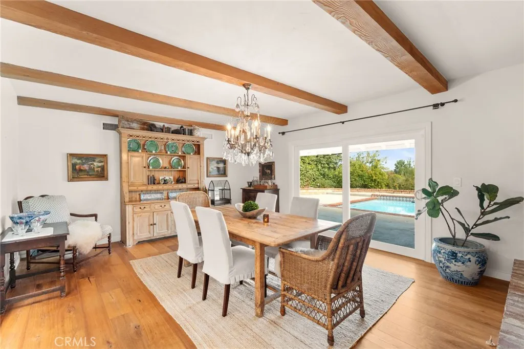 Additional image 41 of 23843 Crosson Drive, Woodland Hills, CA 91367