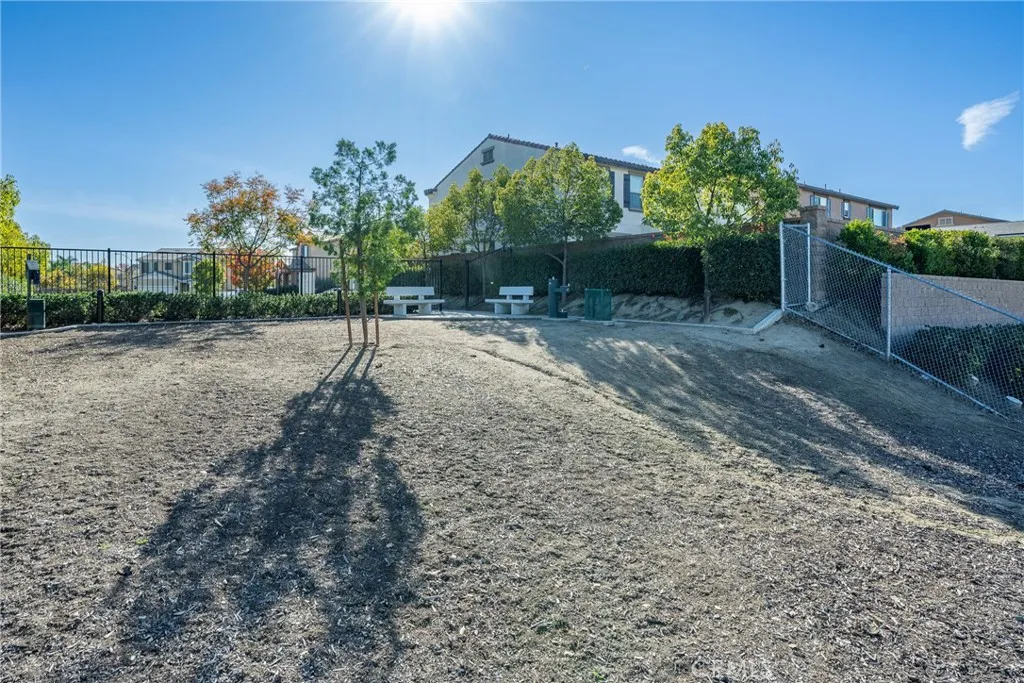 Additional image 40 of 30024 Typhoon Court, Menifee, CA 92584