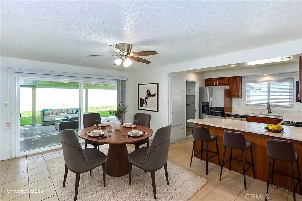 Additional image 29 of 15653 Richvale Dr, Whittier, CA 90604