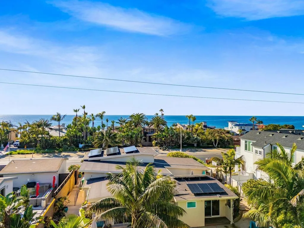 Additional image 22 of 5335 Los Robles Drive, Carlsbad, CA 92008