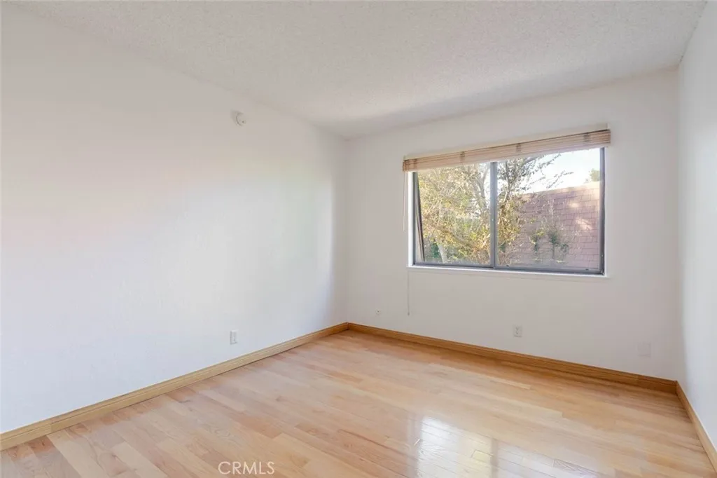 Additional image 18 of 9000 Vanalden Avenue Unit 117, Northridge, CA 91324