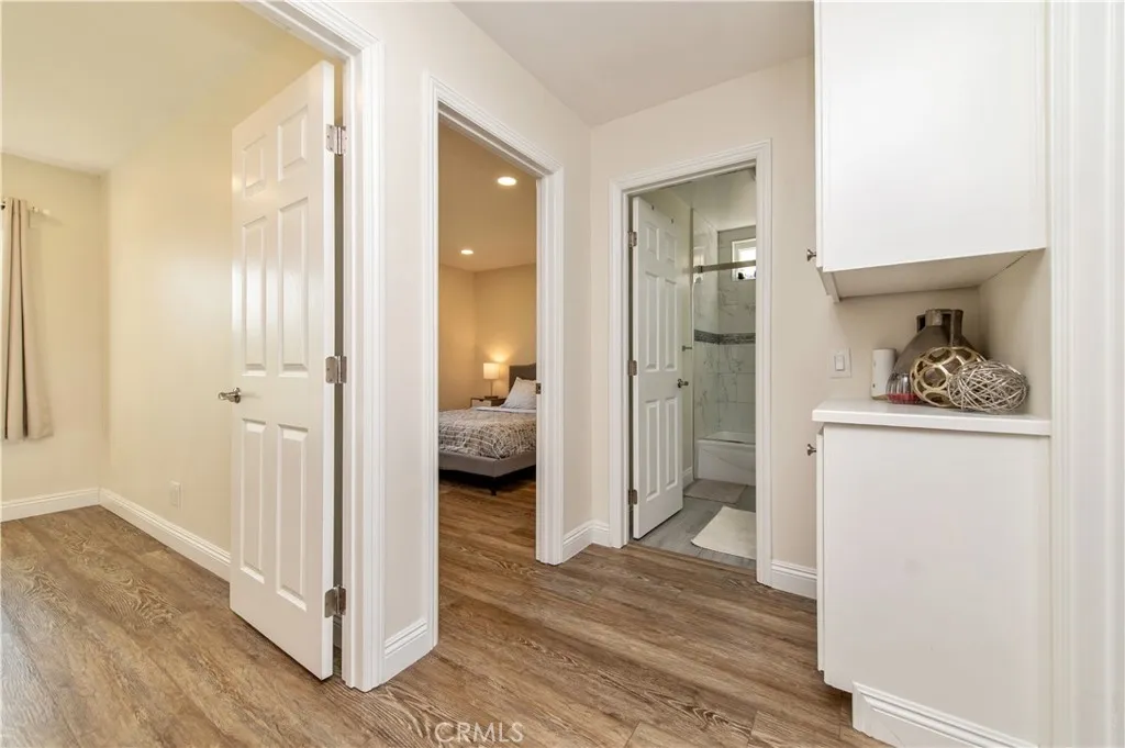 Additional image 12 of 649 Heather Ave, Placentia, CA 92870