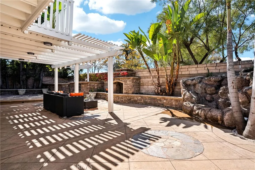 Additional image 43 of 25496 Coral Wood St, Lake Forest, CA 92630