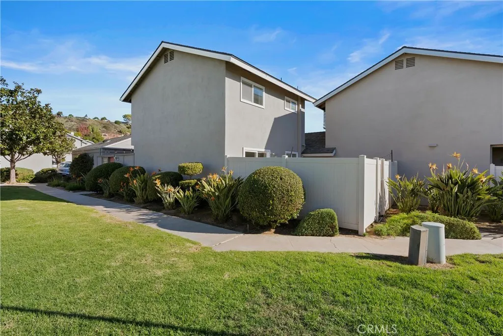 Additional image 55 of 6685 Moselle Circle, Yorba Linda, CA 92886