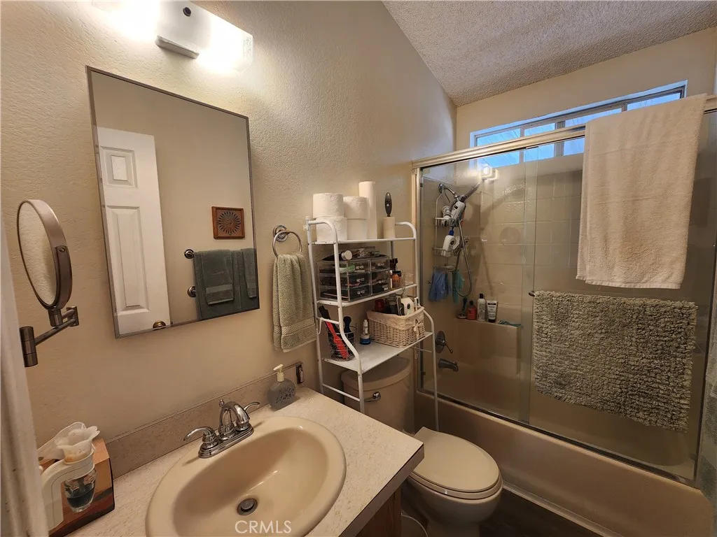 Additional image 28 of 314 magpie Ln, Fountain Valley, CA 92708