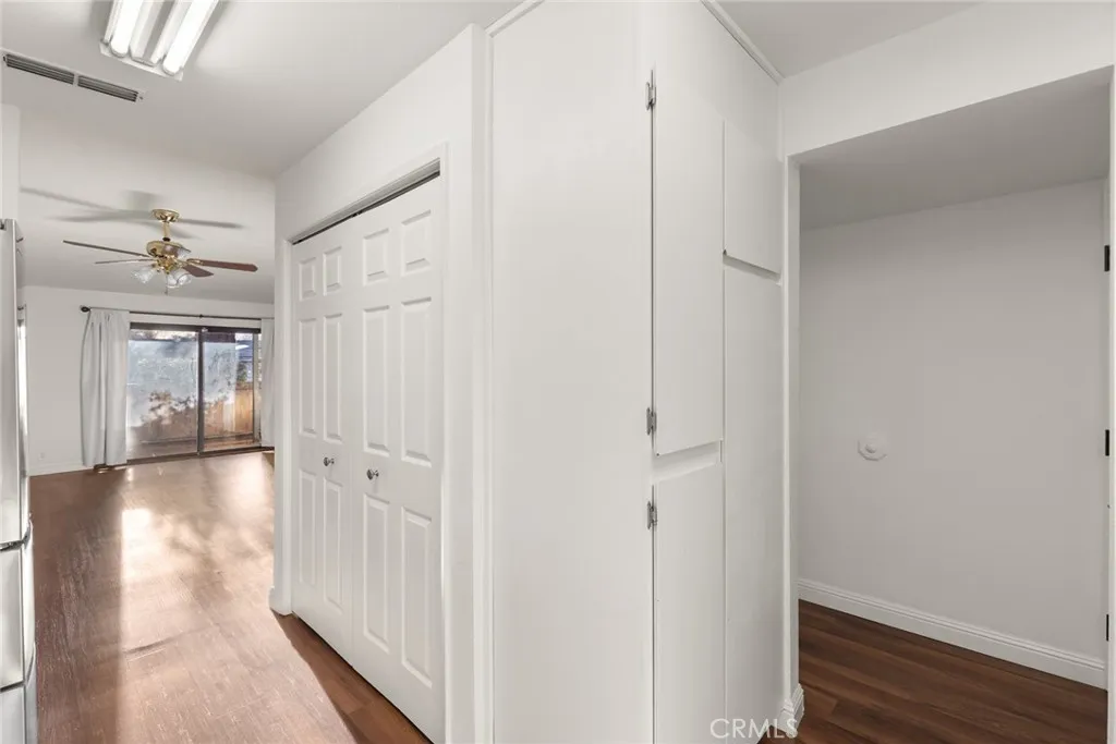 Additional image 8 of 1420 Sherman Ave #27, Chico, CA 95926