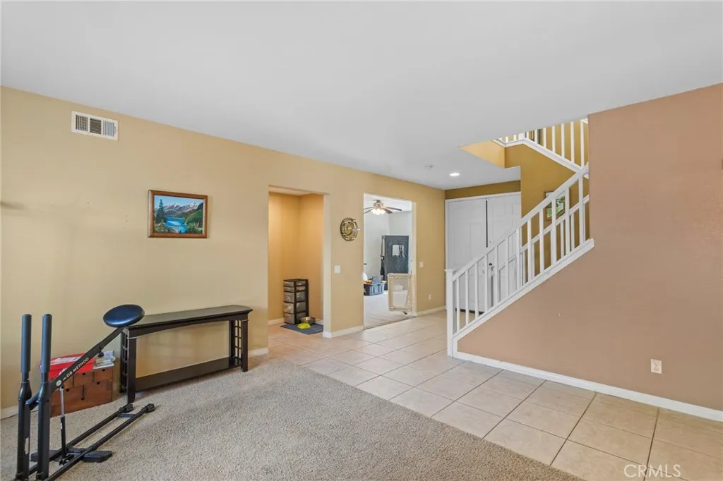 Additional image 37 of 29376 Woodbine Ln, Menifee, CA 92584