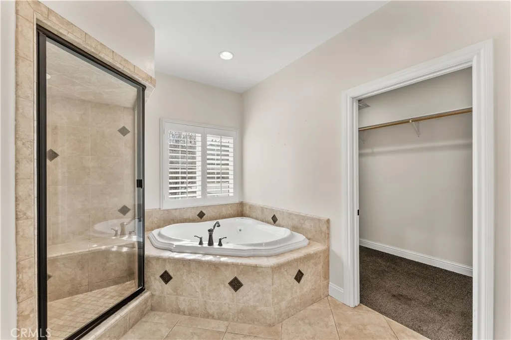 Additional image 34 of 23600 Dart Drive, Tehachapi, CA 93561