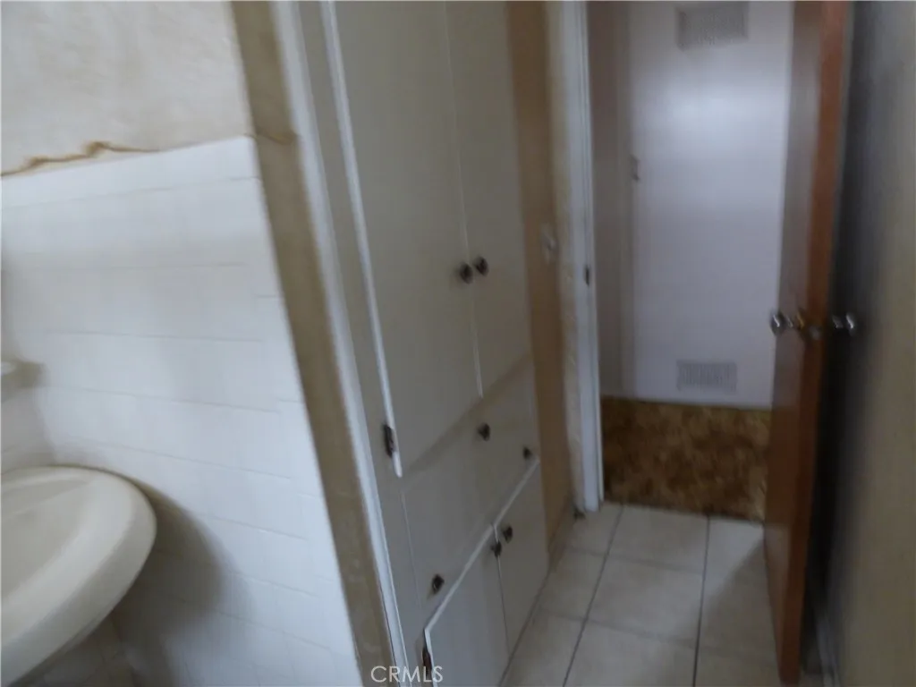 Additional image 13 of 10902 Poindexter Ave, Garden Grove, CA 92840