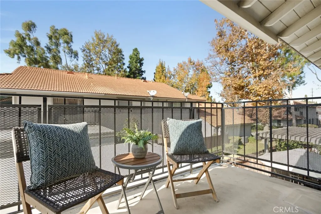 Additional image 26 of 3636 S Main Street Unit D, Santa Ana, CA 92707