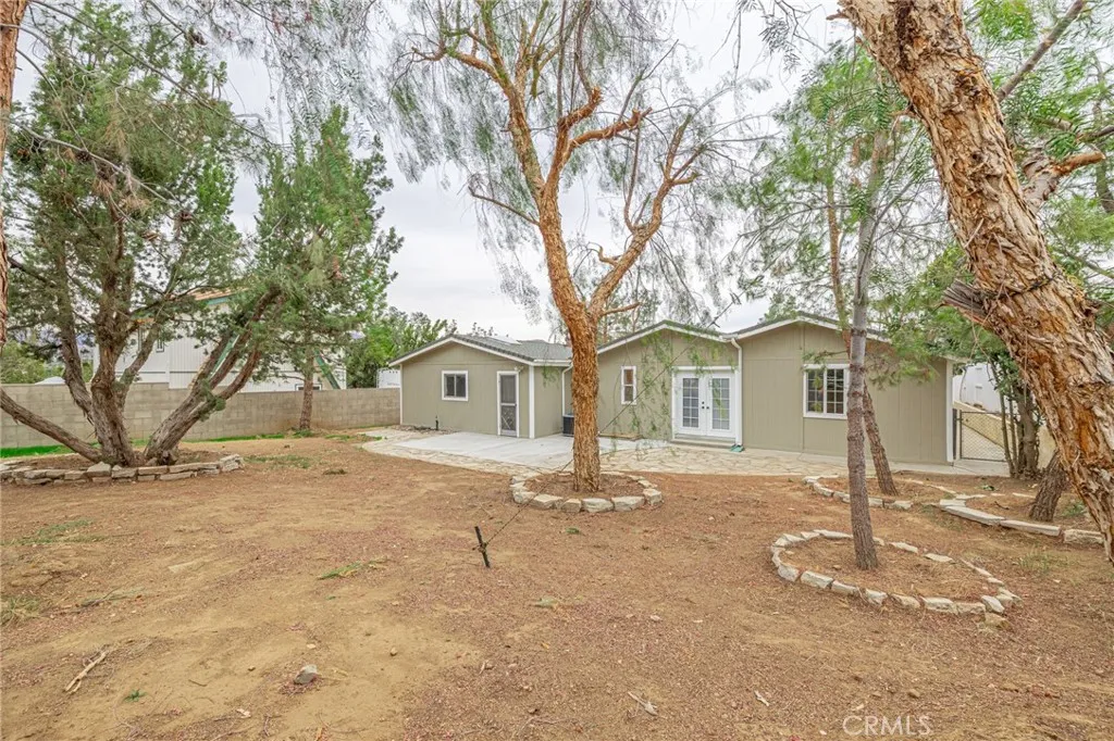 Additional image 86 of 31811 2nd Street, Acton, CA 93510