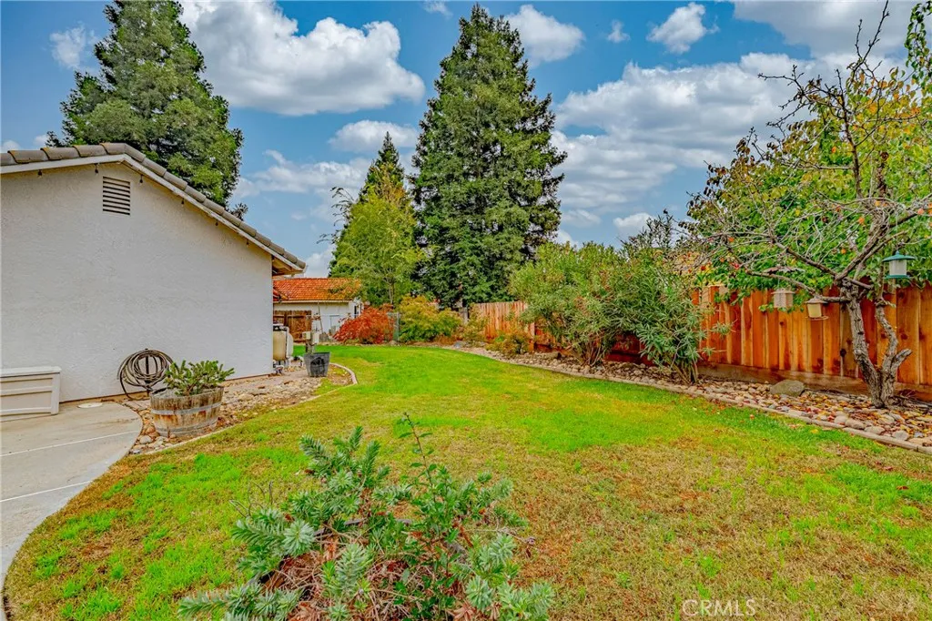 Additional image 122 of 726 Nighthawk Ct, Merced, CA 95340