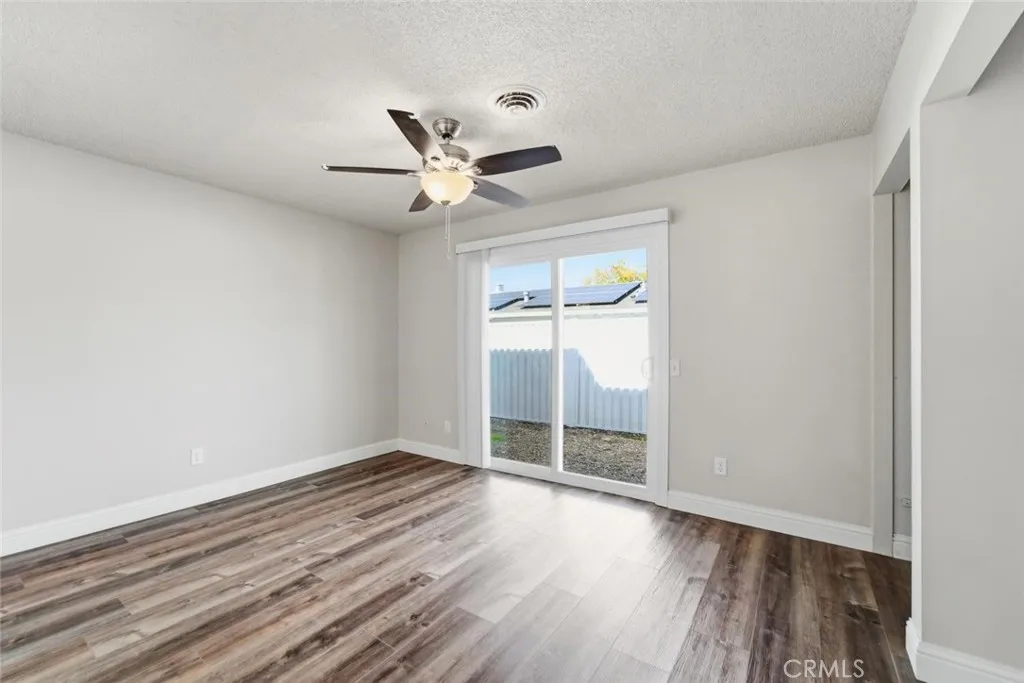 Additional image 28 of 2417 Foust St, Marysville, CA 95901