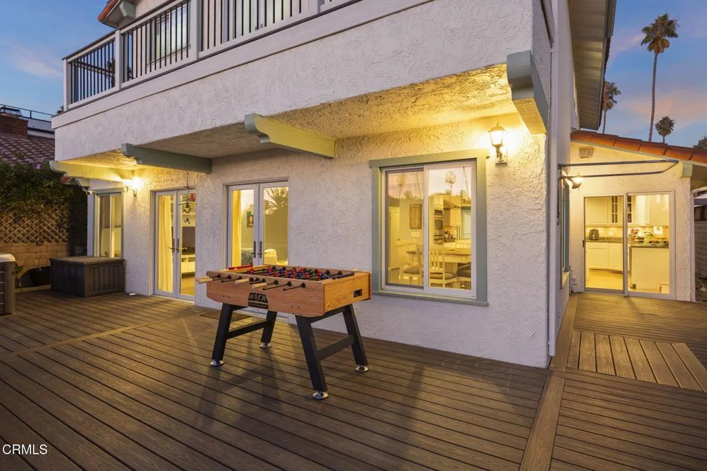 Additional image 50 of 2759 Seahorse Avenue, Ventura, CA 93001