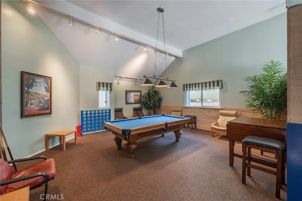 Additional image 35 of 6020 Bixby Village Dr Unit 63, Long Beach, CA 90803