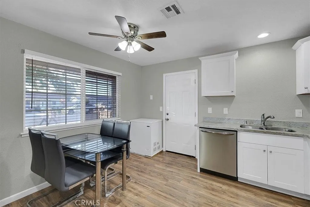 Additional image 41 of 4429 Martel Drive, Olivehurst, CA 95961