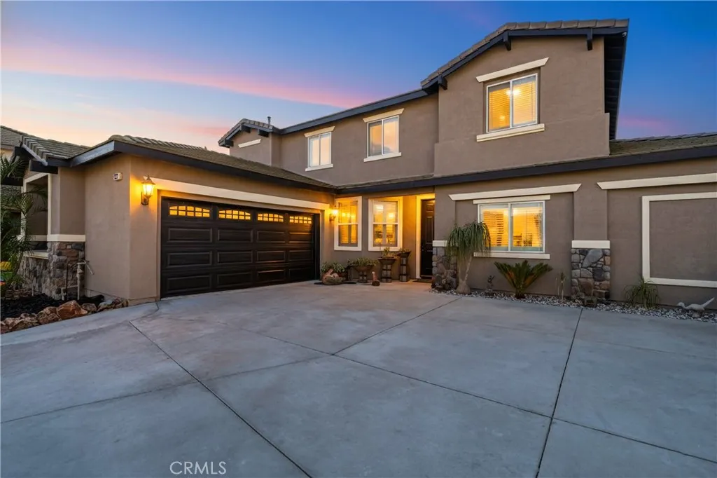 Additional image 2 of 12377 Columbia Lane, Eastvale, CA 91752