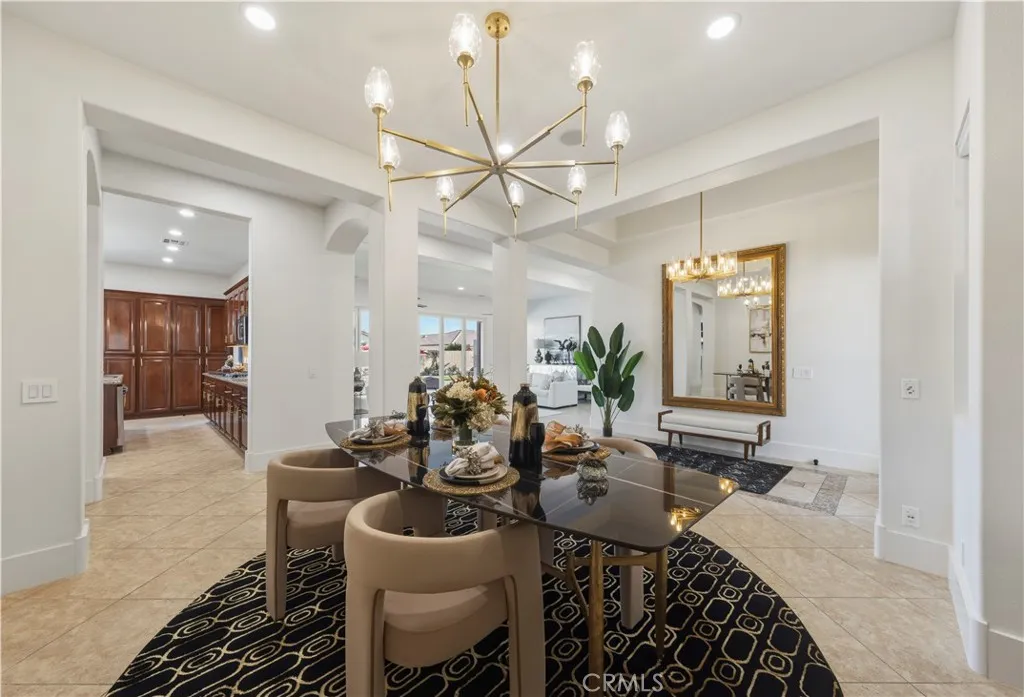 Additional image 59 of 57806 Cantata Dr, La Quinta, CA 92253