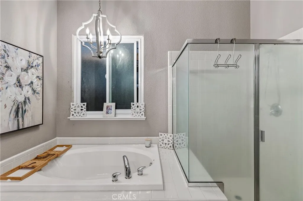 Additional image 29 of 851 Alabaster Court, Atwater, CA 95301