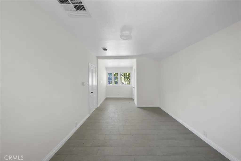 Additional image 70 of 1591 Virginia Rd, San Marino, CA 91108