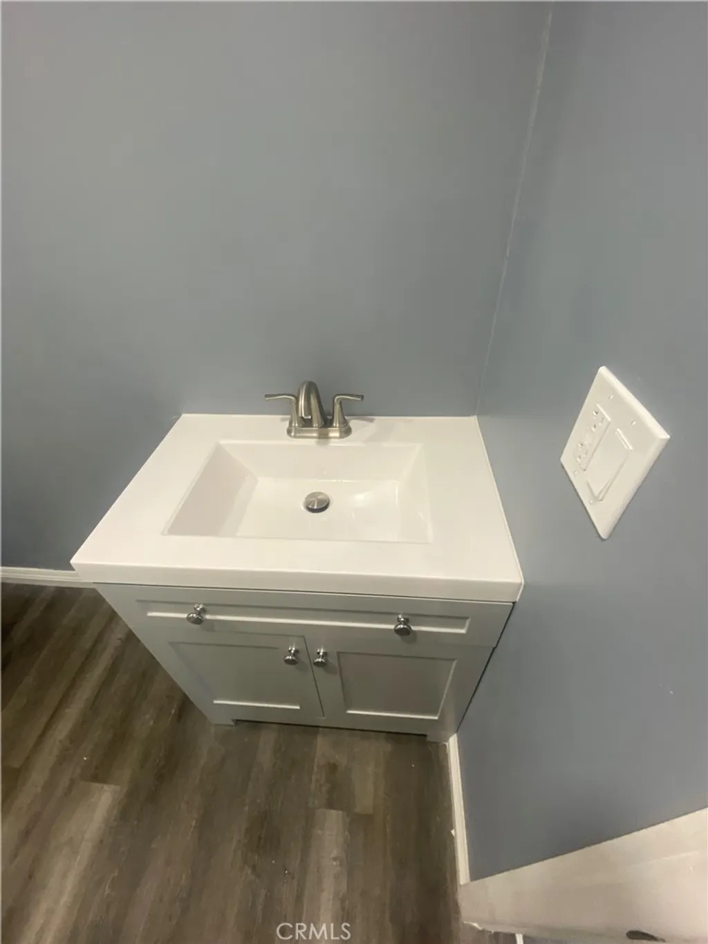 Additional image 18 of 1616 W Palmer St, Compton, CA 90220