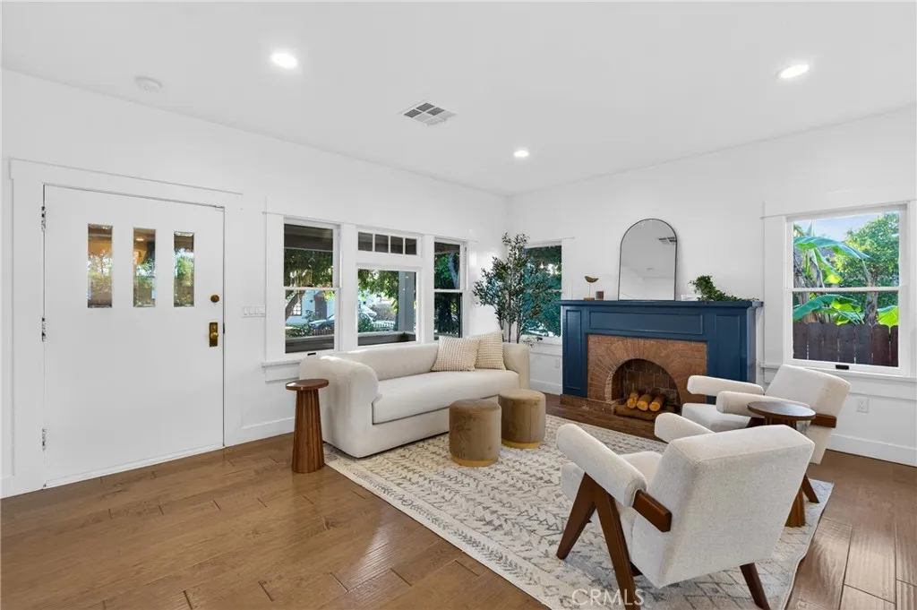 Additional image 67 of 3305 Montclair, Los Angeles, CA 90018