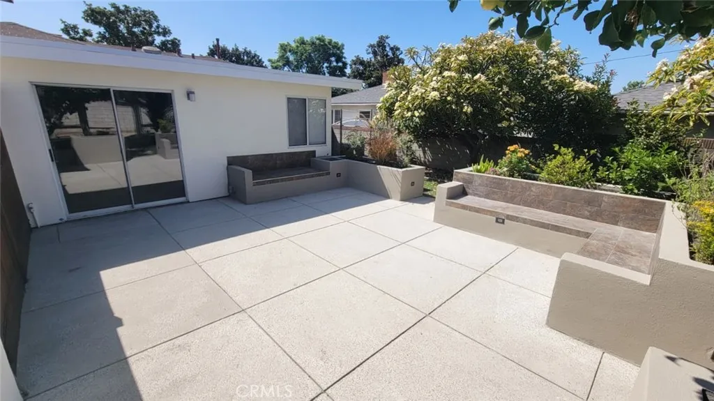 Additional image 48 of 5525 Adele Avenue, Whittier, CA 90601