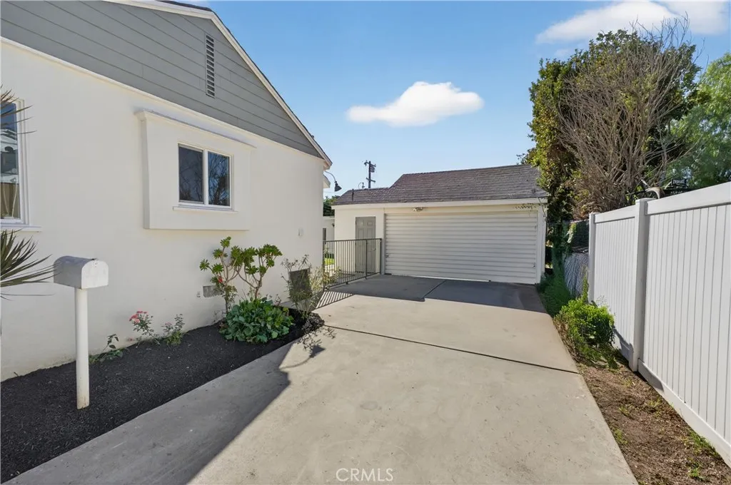 Additional image 94 of 10818 Loch Avon Dr, Whittier, CA 90606