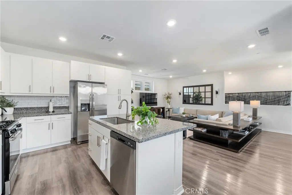 Additional image 16 of 5253 Wildflower Ln Unit 1, Fontana, CA 92336