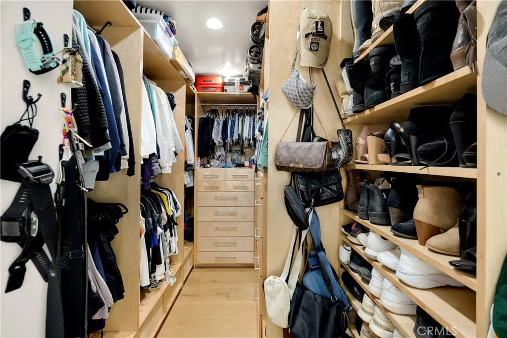 Additional image 38 of 506 E 11th St, Upland, CA 91786