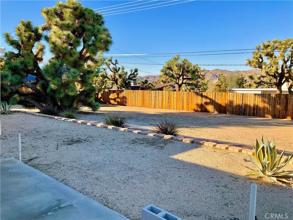 Additional image 89 of 56760 Anaconda Dr, Yucca Valley, CA 92284