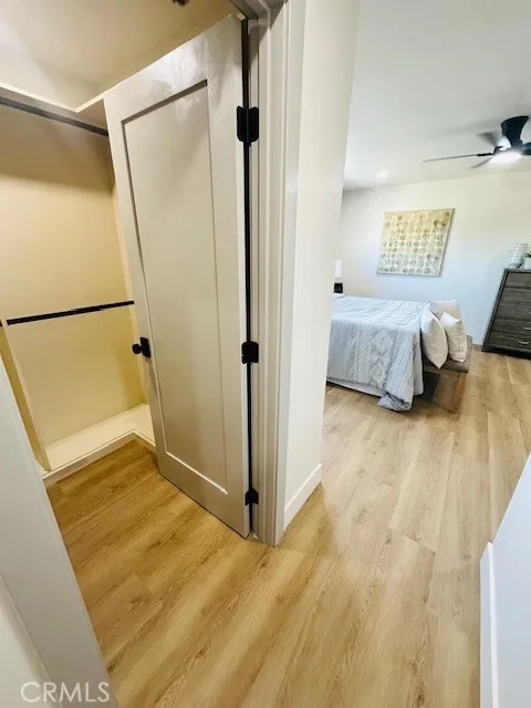 Additional image 111 of 2440 Ostrom Ave, Long Beach, CA 90815