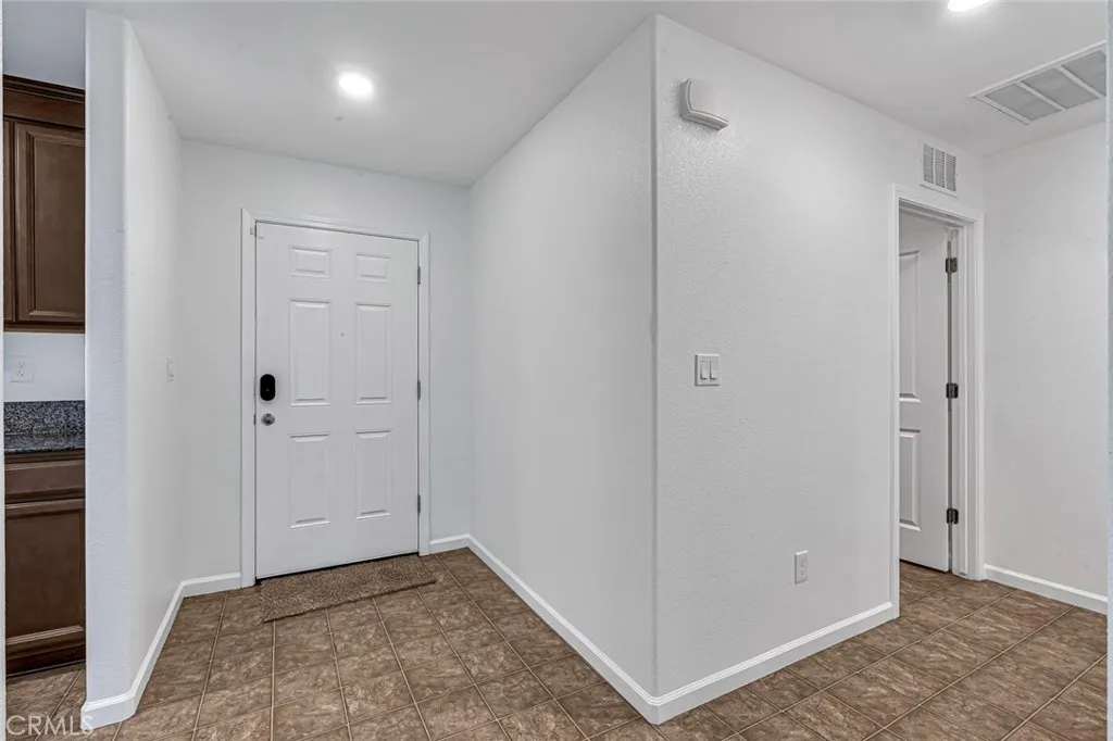 Additional image 36 of 756 Marcelina Court, Merced, CA 95341