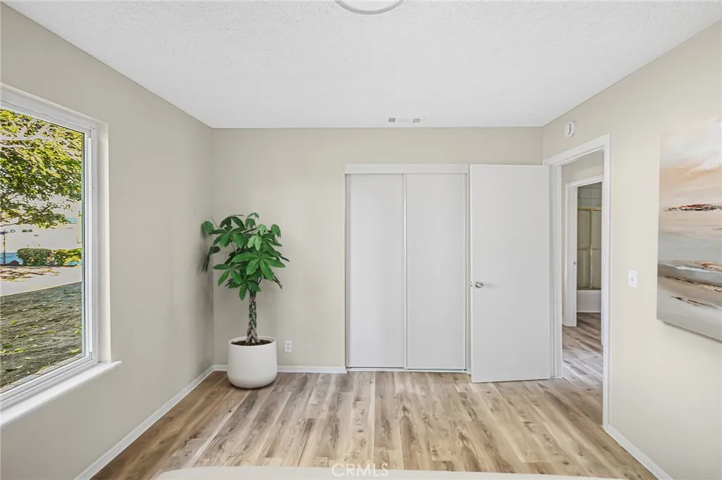 Additional image 36 of 16395 Allthorn St, Hesperia, CA 92345