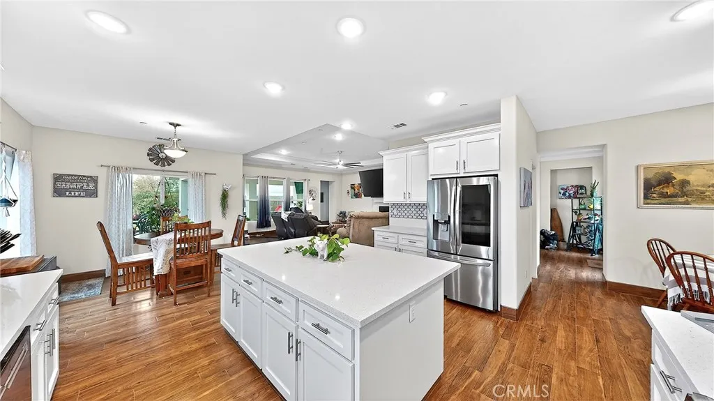 Additional image 86 of 171 Kelly Court, Atwater, CA 95301