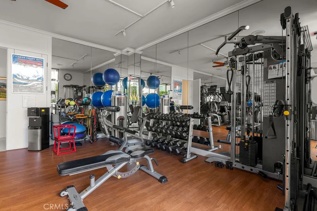 Additional image 31 of 601 Lido Park Drive Unit 1D, Newport Beach, CA 92663