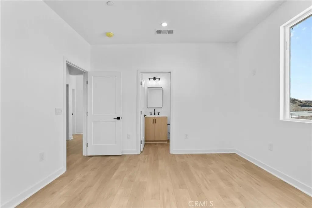 Additional image 30 of 27542 Regent Lane, Menifee, CA 92584