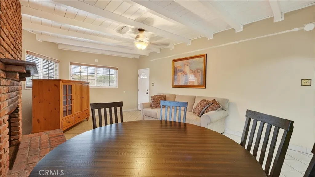 Additional image 62 of 581 Kern Street, La Habra, CA 90631