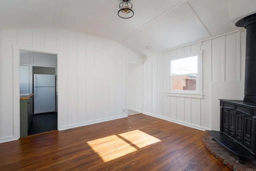 Additional image 90 of 1603 Felton Street, San Diego, CA 92102