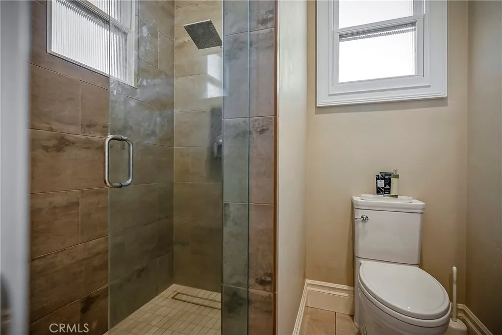 Additional image 119 of 22215 N Devries Road, Lodi, CA 95242