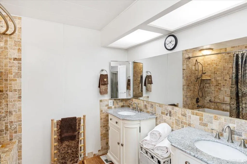 Additional image 68 of 18218 Paradise Mountain Road Unit SPC 89, Valley Center, CA 92082